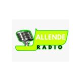 67.5 FM Allende Radio
