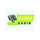 67.5 FM Allende Radio