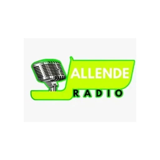 67.5 FM Allende Radio