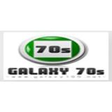 70s Galaxy 105