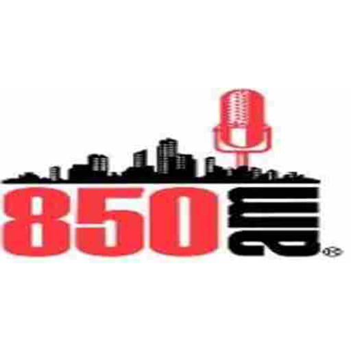 850 AM