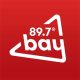 89.7 Bay