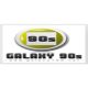 90s Galaxy 105