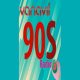 90’s Hits Radio – VanavilFM