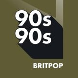 90s90s Britpop