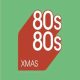 90s90s Christmas