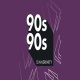 90s90s – Dinner Party