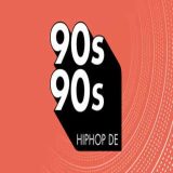 90s90s Hiphop Deutsch