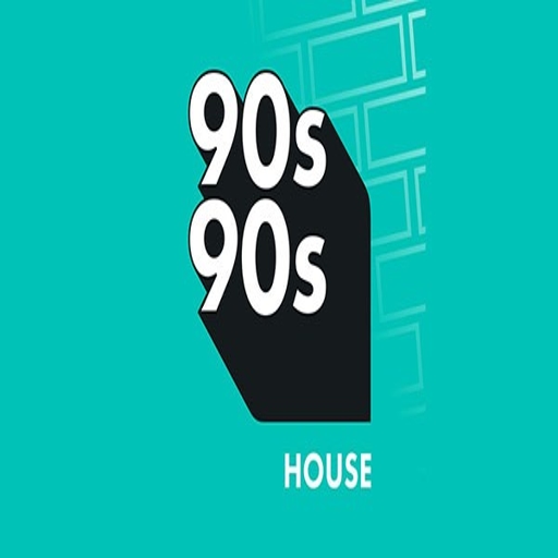 90s90s - House