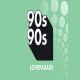 90s90s – Loveparade