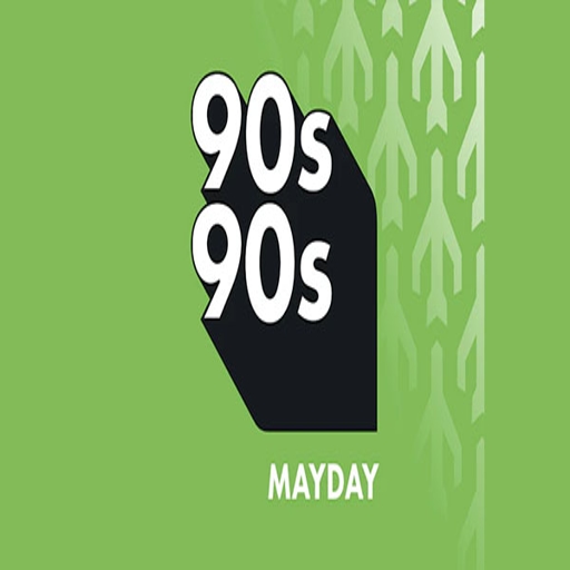 90s90s - MayDay