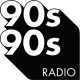 90s90s RADIO DAB+
