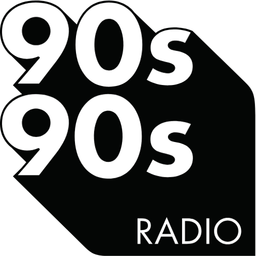 90s90s RADIO DAB+