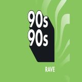 90s90s – Rave