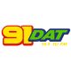 91 DAT