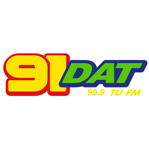 91 DAT
