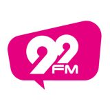 99FM