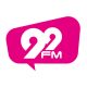 99FM