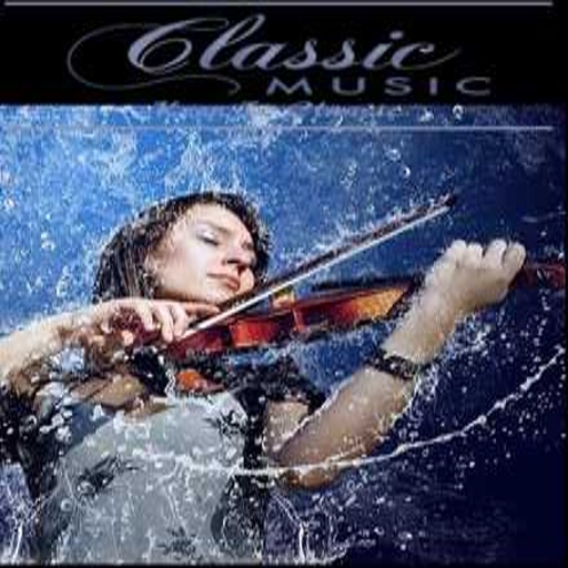 A.1.ONE Classic FM Web