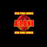 A1 One New York Lounge