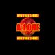 A1 One New York Lounge