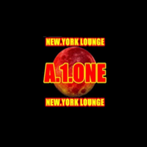 A1 One New York Lounge