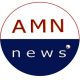 AMN News