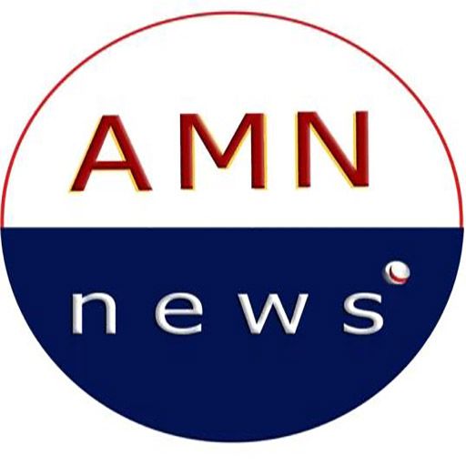 AMN News