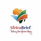 AfricaBrief Online Radio
