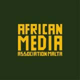 African Media Association Malta Radio