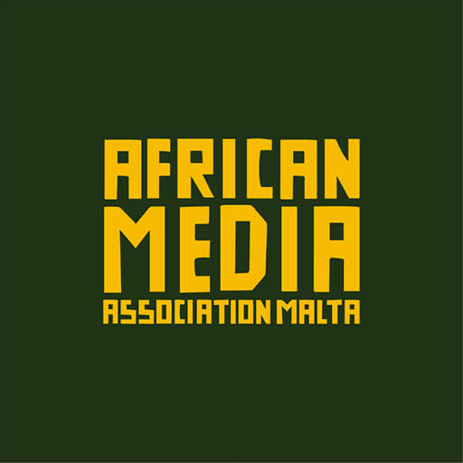 African Media Association Malta Radio