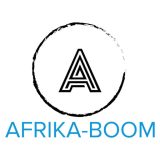 Afrika Boom