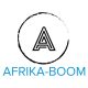 Afrika Boom