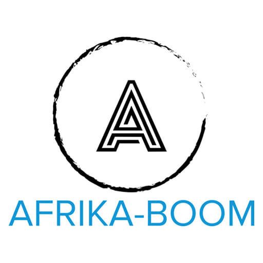 Afrika Boom