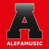 Alefa Music