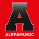 Alefa Music