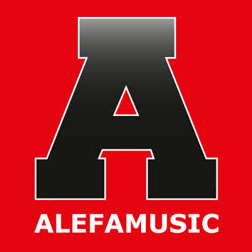 Alefa Music