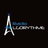 Algorythme Radio Drum & Bass