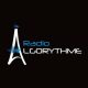 Algorythme UK Garage