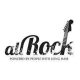 All Rock Radio