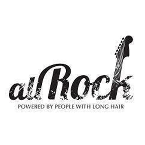 All Rock Radio