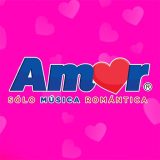 Amor 103.1 FM