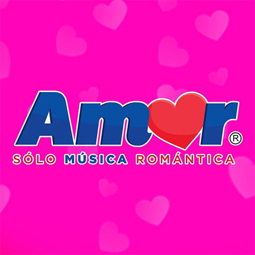 Amor 103.1 FM