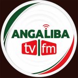 Angaliba FM