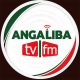 Angaliba FM
