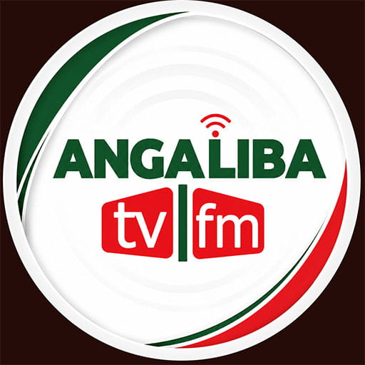 Angaliba FM