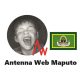 Antenna Web Maputo