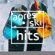 Antenne Bayern Après Ski