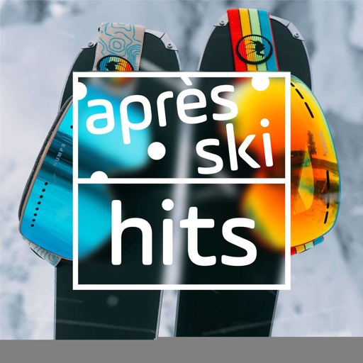 Antenne Bayern Après Ski