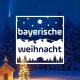 Antenne Bayern Bayerische Weihnacht